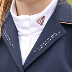 Hy equestrian Competition Jackets<Cadiz Mizs Show Jacket