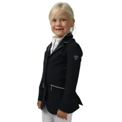 Hy equestrian Competition Jackets<Cadiz Mizs Show Jacket