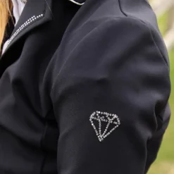 Hy equestrian Competition Jackets<Cadiz Mizs Show Jacket