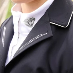 Hy equestrian Competition Jackets<Cadiz Mizs Show Jacket