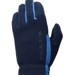 Battles Gloves|Accessories<Hy Equestrian Children's Fleece Riding Gloves