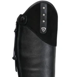 Battles Long Riding Boots<Hy Equestrian Children's Soriso Riding Boots