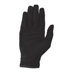 HY Gloves|Riding Accessories<Equestrian Cottenham Elite Riding Gloves
