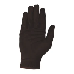 HY Gloves|Riding Accessories<Equestrian Cottenham Elite Riding Gloves