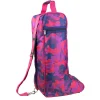 Hy equestrian Boot Bags<DynaForce Boot Bag