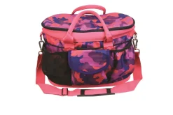 Hy equestrian Grooming Kits & Bags<DynaForce Grooming Bag
