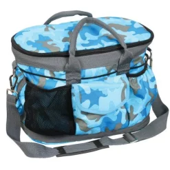 Hy equestrian Grooming Kits & Bags<DynaForce Grooming Bag