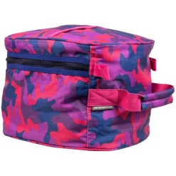 Hy equestrian Riding Hat Accessories<DynaForce Hat Bag