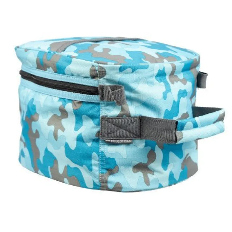 Hy equestrian Riding Hat Accessories<DynaForce Hat Bag