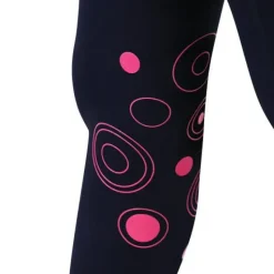 Hy equestrian Jodhpurs & Breeches<DynaMizs Ecliptic Riding Tights