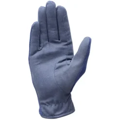 Hy equestrian Gloves|Gloves<Every day Riding Gloves