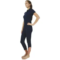 Battles Jodhpurs, Breeches & Leggings<Hy Equestrian Exquisite Bit and Stirrup Collection Breeches