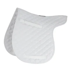 Battle Hayward u0026 Bower Saddlery Accessories|Saddlepads & Numnahs<Hy Equestrian GP/Showjump Numnah