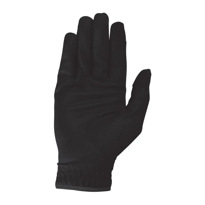 HY Accessories|Gloves<Equestrian Kids Cottenham Elite Riding Gloves
