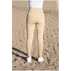 Hy equestrian Jodhpurs, Breeches & Leggings<Ladies' Fordwich Riding Tights