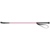 Battles Whips|Accessories<Hy Equestrian Lollipop Whip