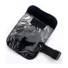Hy equestrian Accessories|Riding Accessories<Medical Card Holder