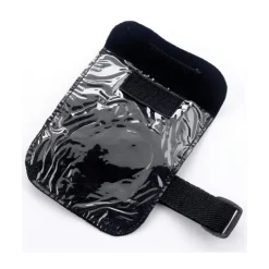 Hy equestrian Accessories|Riding Accessories<Medical Card Holder