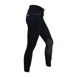 Hy equestrian Jodhpurs & Breeches|Jodhpurs, Breeches & Leggings<Mizs Passion Breeches