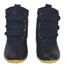Hy equestrian Yard Boots<Muck Boots