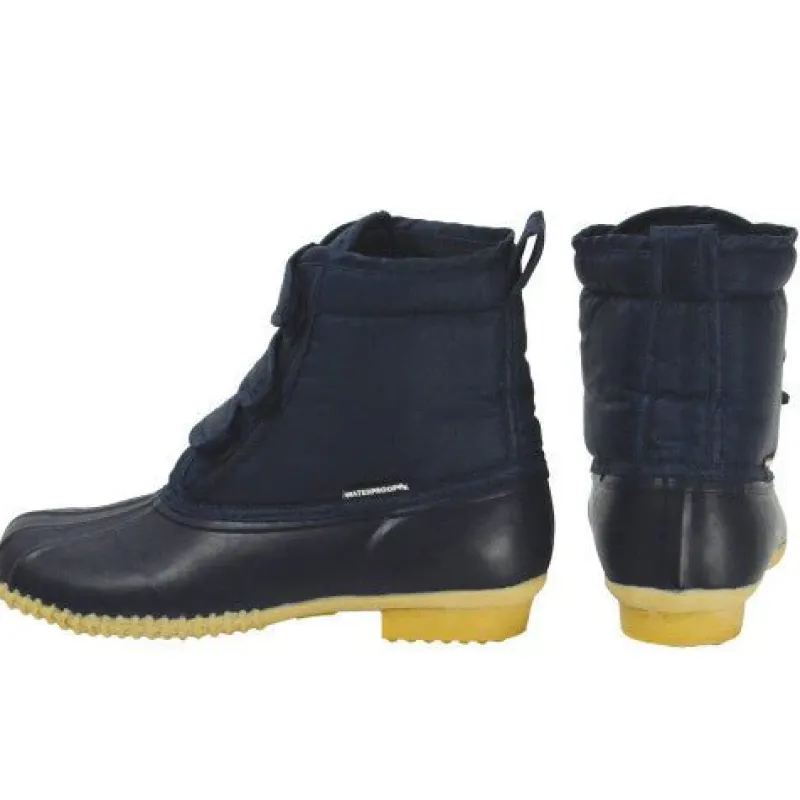 Hy equestrian Yard Boots<Muck Boots