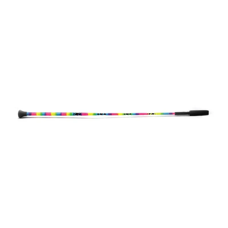 Hy equestrian Whips<Multicoloured Riding Whip
