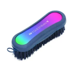 Hy Brushes<Equestrian Ombre Face Brush