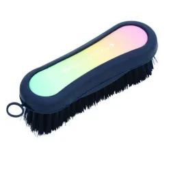 Hy Brushes<Equestrian Ombre Face Brush