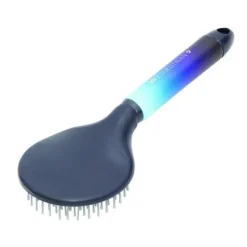 Hy Brushes<Equestrian Ombre Mane and Tail Brush