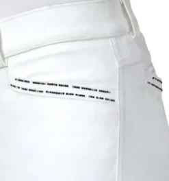 Hy equestrian Jodhpurs & Breeches|Jodhpurs, Breeches & Leggings<Roka Rose Breeches