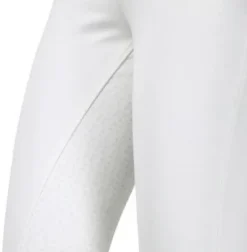 Hy equestrian Jodhpurs & Breeches|Jodhpurs, Breeches & Leggings<Roka Rose Breeches