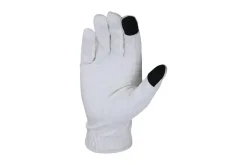 HY Gloves|Gloves<Equestrian Roka Rose Riding Gloves