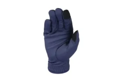 HY Gloves|Gloves<Equestrian Roka Rose Riding Gloves