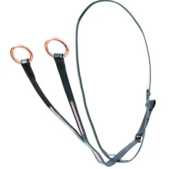 Hy equestrian Martingales<Rosciano Martingale