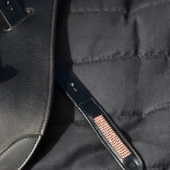 Hy equestrian Stirrup Leathers<Rosciano Stirrup Leathers