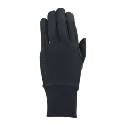 Hy equestrian Gloves|Gloves<Snowstorm Riding and General Glove