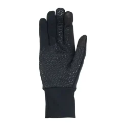 Hy equestrian Gloves|Gloves<Snowstorm Riding and General Glove