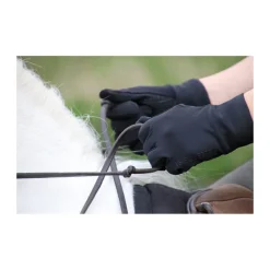 Hy equestrian Gloves|Gloves<Snowstorm Riding and General Glove