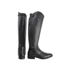 Battles Long Riding Boots<Hy Equestrian Sorrento Field Boot