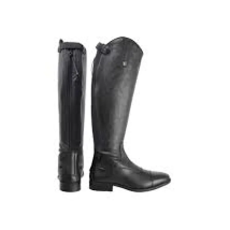 Battles Long Riding Boots<Hy Equestrian Sorrento Field Boot
