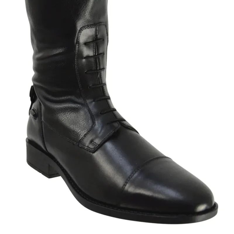 Battles Long Riding Boots<Hy Equestrian Sorrento Field Boot
