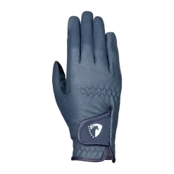 Hy equestrian Gloves|Gloves<Sparkle Touch Riding Gloves