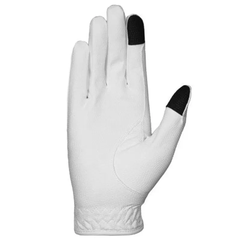 Hy equestrian Gloves|Gloves<Sparkle Touch Riding Gloves
