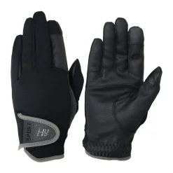 Hy equestrian Gloves|Gloves<Sport Dynamic Lightweight Riding Gloves