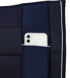 Hy equestrian Saddlepads & Numnahs<Synergy Saddle Pad