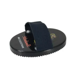 hy Brushes<Equestrian Thelwell Collection Curry Comb