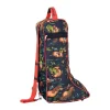 Battles Boot Bags<HY Equestrian Thelwell Collection Boot Bag