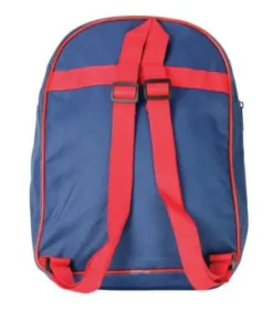 hy Grooming Kits & Bags|Accessories<Equestrian Thelwell Collection Rucksack