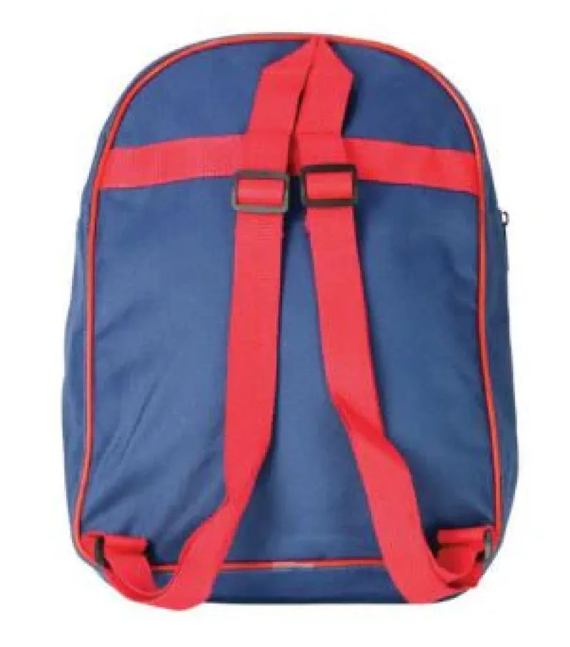 hy Grooming Kits & Bags|Accessories<Equestrian Thelwell Collection Rucksack