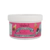 Hy Equestrian Hoof<Thelwell Grooming Academy A Hoof At Each Corner Hoof Ointment 300g